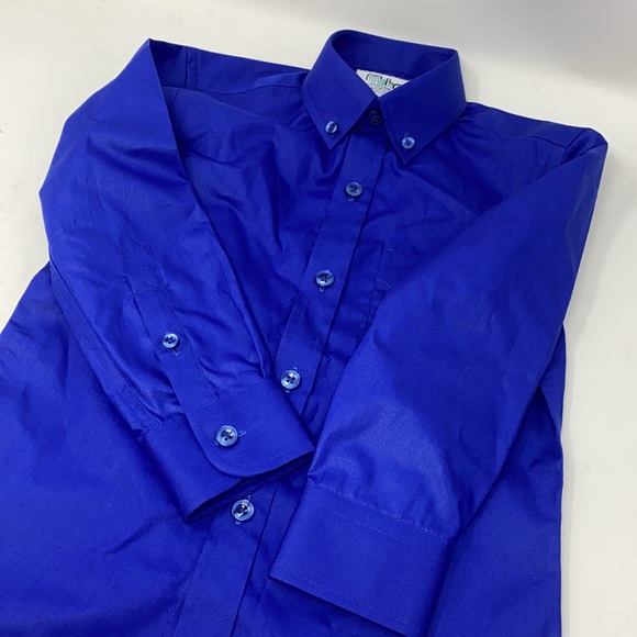 Mohan custom tailored - Picture 2 of 4